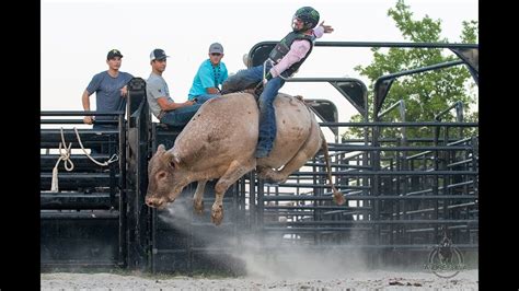 jose bull rider|Jose Leme 